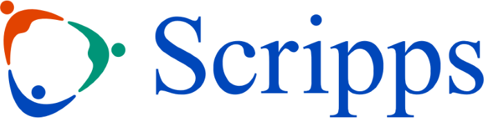 SCripps Logo